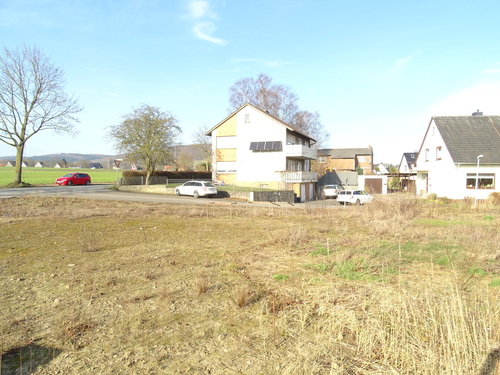 DSC00296 - Baugrundstück zum Kaufen in Bad Oeynhausen