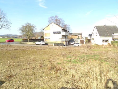 DSC00295 - Baugrundstück in Bad Oeynhausen zum Kaufen