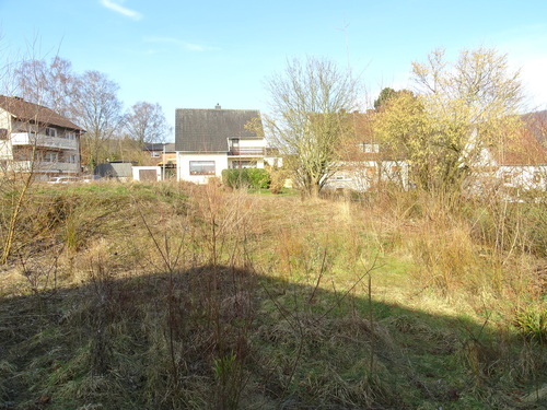 DSC00302 - Baugrundstück in Bad Oeynhausen