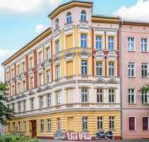 Wohnung zum Kaufen in Berlin 179.000,00 € 57 m²