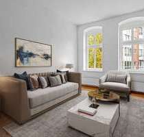 Wohnung zum Kaufen in Berlin 229.000,00 € 50 m²
