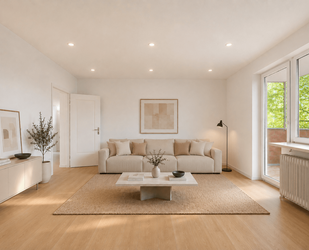 Wohnung zum Kaufen in Berlin 198.000,00 € 77 m²