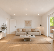 Wohnung zum Kaufen in Berlin 198.000,00 € 77 m²
