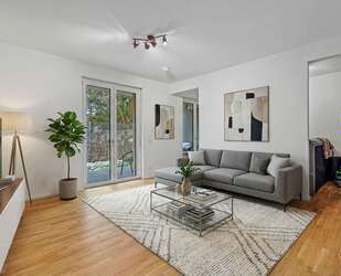 Wohnung zum Kaufen in Berlin 339.000,00 € 53.36 m²