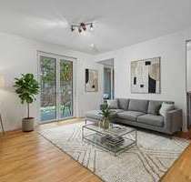 Wohnung zum Kaufen in Berlin 339.000,00 € 53.36 m²