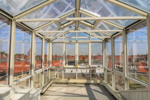 Foto - Wohnung zum Mieten in Berlin 1.950,00 € 150 m²