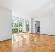Wohnung zum Kaufen in Berlin 352.000,00 € 66 m²
