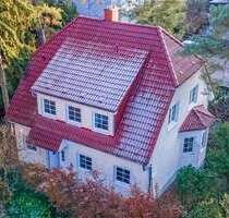 Haus zum Kaufen in Berlin 649.000,00 € 138 m²