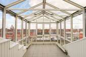 Foto - Wohnung zum Mieten in Berlin 1.500,00 € 150 m²