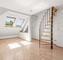 Wohnung zum Kaufen in Berlin 164.000,00 € 38 m²