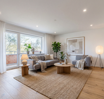 Wohnung zum Kaufen in Berlin 198.000,00 € 77 m²