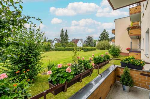 Foto - Wohnung zum Kaufen in Berlin 245.000,00 € 84.31 m²