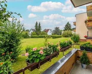 Wohnung zum Kaufen in Berlin 245.000,00 € 84.31 m²