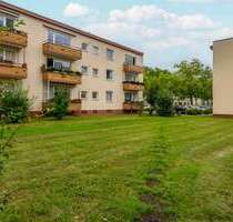 Wohnung zum Kaufen in Berlin 245.000,00 € 84.31 m²