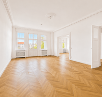 Wohnung zum Mieten in Berlin 4.984,00 € 249.17 m²