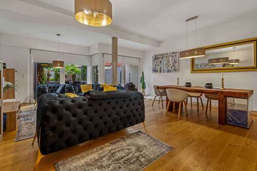 Foto - Haus zum Kaufen in Teltow 759.000,00 € 170 m²