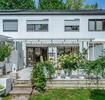 Haus zum Kaufen in Berlin 595.000,00 € 115.29 m²