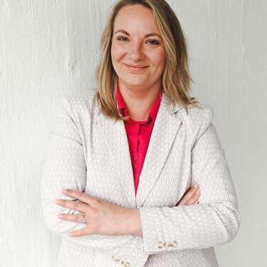 Foto - Repräsentativer Co-Working-Arbeitsplatz für Finanz- & Versicherungsprofis – 320EUR All-in