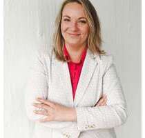 Repräsentativer Co-Working-Arbeitsplatz für Finanz- & Versicherungsprofis – 320EUR All-in - Weyerbusch