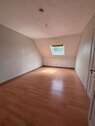 Schlafzimmer - 2 Zimmer 2- Zimmerwohnung in Neuwied