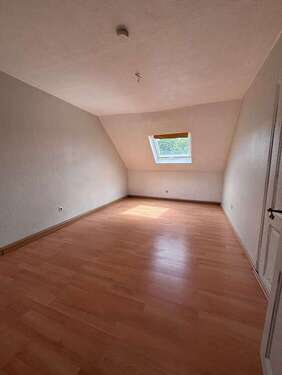 Schlafzimmer - 2 Zimmer 2- Zimmerwohnung in Neuwied