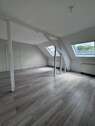 Wohnzimmer - 2 Zimmer 2- Zimmerwohnung zur Miete in Neuwied