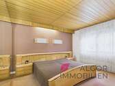 Eltern - 