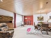 Gewerblicher Teil - 