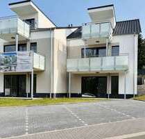 2 Zimmer Eigentumswohnung mit eigener Terrasse - Nassau