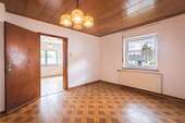 Esszimmer EG - 