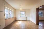 Küche EG - Einfamilienhaus mit 96,00 m&sup2; in Güllesheim zum Kaufen