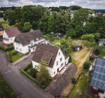 Außenansicht - 