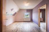 Kinderzimmer 1 OG - 