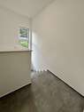 Treppenhaus/Wohnungseingang - 