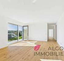 3-Zimmer Eigentumswohnung mit Terrasse PROVISIONFREI* - Puderbach
