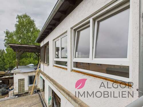 CAM03933G0-PR0025-STILL015 - 