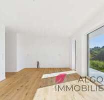 3-Zimmer Eigentumswohnung mit Terrasse und TOP Ausstattung *PROVISIONSFREIE* - Puderbach