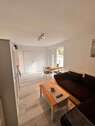 1 Zimmer Apartment - 
