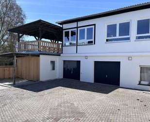 Mehrfamilienhaus als Rendite-Perle im Einzugsgebiet NRWHessen mit Turbo & 4,9 % Einstiegsrendite! - Breitscheid