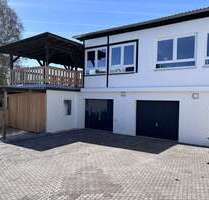 Mehrfamilienhaus als Rendite-Perle im Einzugsgebiet NRWHessen mit Turbo & 4,9 % Einstiegsrendite! - Breitscheid