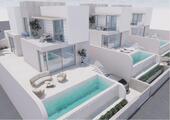 Foto - Villa zum Kaufen in Algorfa