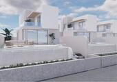 Foto - Villa in Algorfa - 670.000,00&nbsp;EUR Kaufpreis, ca.&nbsp; 170,00&nbsp;m&sup2;