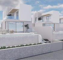 Villa in Algorfa - 670.000,00&nbsp;EUR Kaufpreis, ca.&nbsp; 170,00&nbsp;m&sup2; in Algorfa (PLZ: )