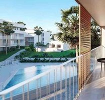 Appartement in Javea - 385.500,00&nbsp;EUR Kaufpreis, ca.&nbsp; 105,00&nbsp;m&sup2; in Javea (PLZ: )