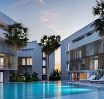 Appartement in Javea - 370.000,00&nbsp;EUR Kaufpreis, ca.&nbsp; 84,00&nbsp;m&sup2; in Javea (PLZ: )