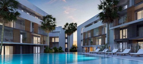 Foto - Appartement zum Kaufen in Javea