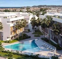 Appartement in Javea - 409.500,00&nbsp;EUR Kaufpreis, ca.&nbsp; 106,00&nbsp;m&sup2; in Javea (PLZ: )