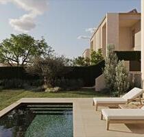 Villa in Godella - 825.000,00&nbsp;EUR Kaufpreis, ca.&nbsp; 232,00&nbsp;m&sup2; in Godella (PLZ: )