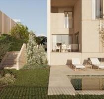 Villa in Godella - 820.000,00&nbsp;EUR Kaufpreis, ca.&nbsp; 212,00&nbsp;m&sup2; in Godella (PLZ: )