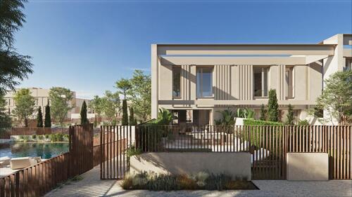 Foto - Einfamilienhaus in Godella - 625.000,00&nbsp;EUR Kaufpreis, ca.&nbsp; 138,00&nbsp;m&sup2;